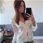 Soutiens scolaire, aide aux devoirs de niveau primaire à lycée, anglais français et histoire